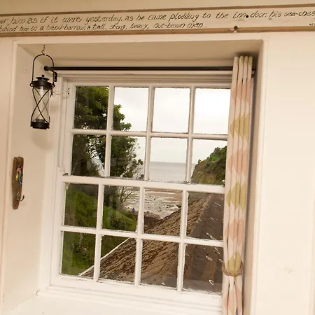 Yha Boggle Hole-3