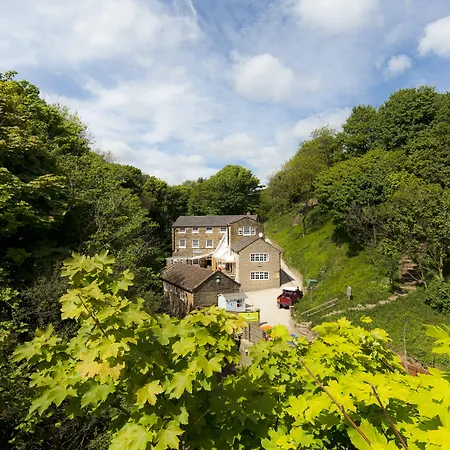 Yha Boggle Hole-3